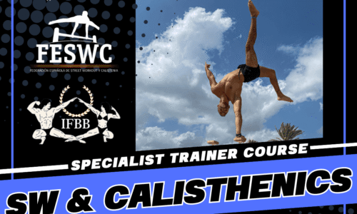 course thumbnail